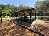 4506 Gentrice Drive - Photo 60