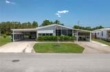 8664 Breeze Hill Drive - Photo 1