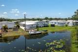 8664 Breeze Hill Drive - Photo 10