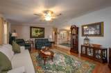8664 Breeze Hill Drive - Photo 11