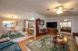 8664 Breeze Hill Drive - Photo 12