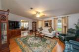 8664 Breeze Hill Drive - Photo 13