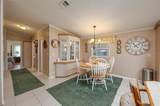 8664 Breeze Hill Drive - Photo 14