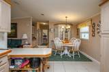 8664 Breeze Hill Drive - Photo 15
