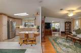 8664 Breeze Hill Drive - Photo 16