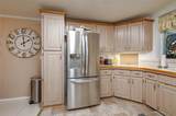 8664 Breeze Hill Drive - Photo 17