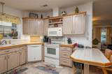 8664 Breeze Hill Drive - Photo 18
