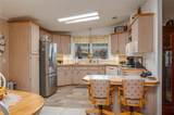 8664 Breeze Hill Drive - Photo 19