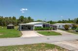 8664 Breeze Hill Drive - Photo 2