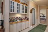 8664 Breeze Hill Drive - Photo 20