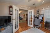 8664 Breeze Hill Drive - Photo 21