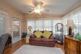 8664 Breeze Hill Drive - Photo 22