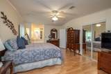 8664 Breeze Hill Drive - Photo 23