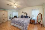 8664 Breeze Hill Drive - Photo 24