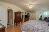 8664 Breeze Hill Drive - Photo 25