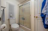 8664 Breeze Hill Drive - Photo 27
