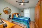 8664 Breeze Hill Drive - Photo 28