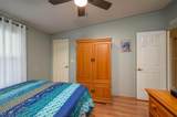 8664 Breeze Hill Drive - Photo 29