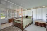 8664 Breeze Hill Drive - Photo 30