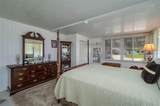 8664 Breeze Hill Drive - Photo 31