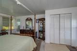8664 Breeze Hill Drive - Photo 32