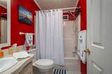 8664 Breeze Hill Drive - Photo 34