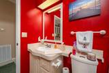 8664 Breeze Hill Drive - Photo 35
