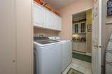 8664 Breeze Hill Drive - Photo 37