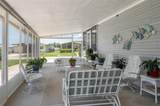 8664 Breeze Hill Drive - Photo 38
