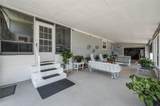8664 Breeze Hill Drive - Photo 39