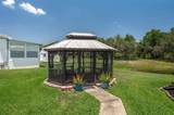 8664 Breeze Hill Drive - Photo 4