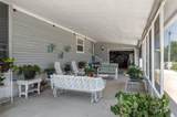 8664 Breeze Hill Drive - Photo 40