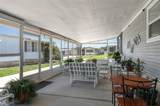 8664 Breeze Hill Drive - Photo 41
