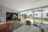 8664 Breeze Hill Drive - Photo 42