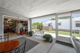 8664 Breeze Hill Drive - Photo 44