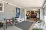 8664 Breeze Hill Drive - Photo 45