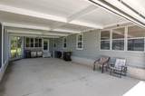 8664 Breeze Hill Drive - Photo 46