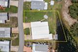 8664 Breeze Hill Drive - Photo 48