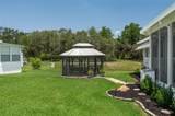8664 Breeze Hill Drive - Photo 5