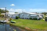 8664 Breeze Hill Drive - Photo 6