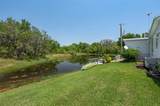 8664 Breeze Hill Drive - Photo 7