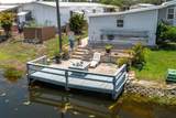 8664 Breeze Hill Drive - Photo 8