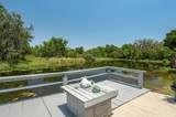 8664 Breeze Hill Drive - Photo 9