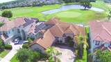2340 Pinehurst Court - Photo 1