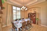 2340 Pinehurst Court - Photo 10