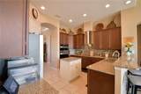 2340 Pinehurst Court - Photo 11
