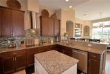2340 Pinehurst Court - Photo 12