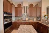 2340 Pinehurst Court - Photo 13