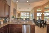 2340 Pinehurst Court - Photo 14
