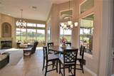 2340 Pinehurst Court - Photo 15
